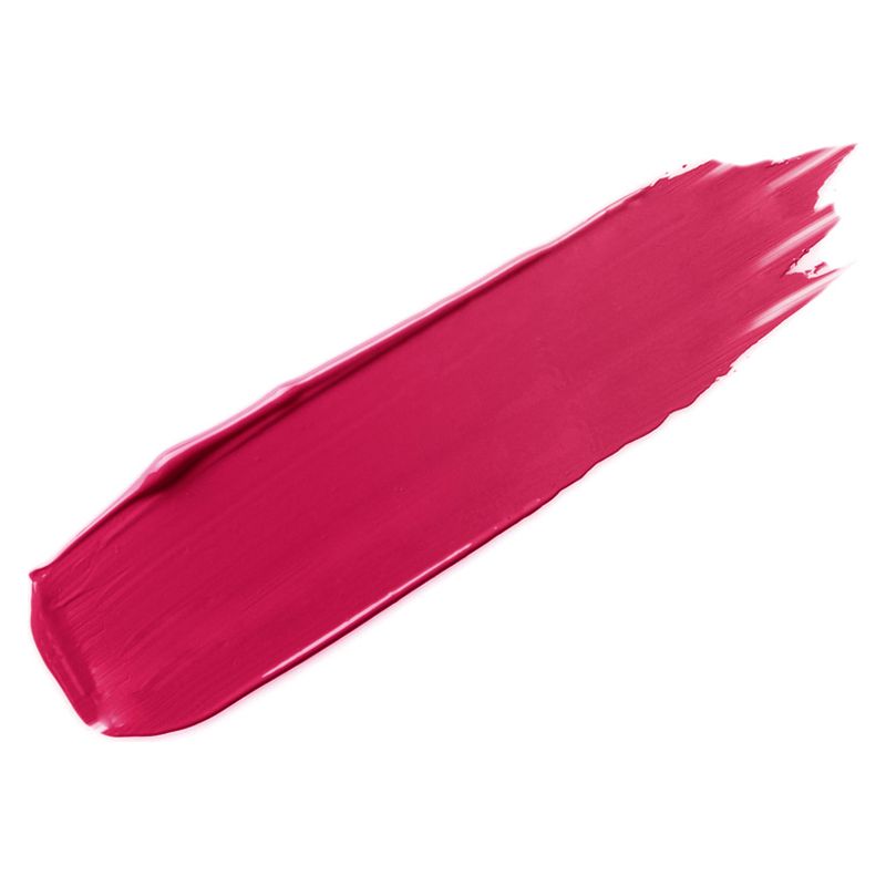 NAJ·OLEARI True Icon Lipstick, Rossetto Iconico Satinato 07 Fragola Intenso, Lunga Tenuta Idratante, Make-up Labbra Donna, 3 g NAJ·OLEARI True Icon Lipstick, Rossetto Iconico Satinato 07 Fragola Intenso, Lunga Tenuta Idratante, Make-up Labbra Donna, 3 g