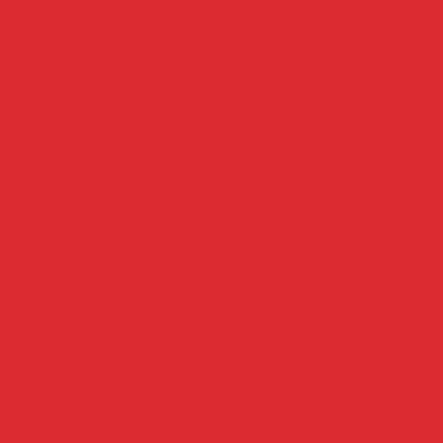 09 - Rosso Arancio