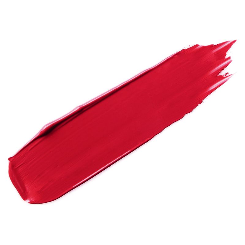 NAJ·OLEARI TRUE ICON LIPSTICK - ROSSETTO ICONICO DAL FINISH SATINATO