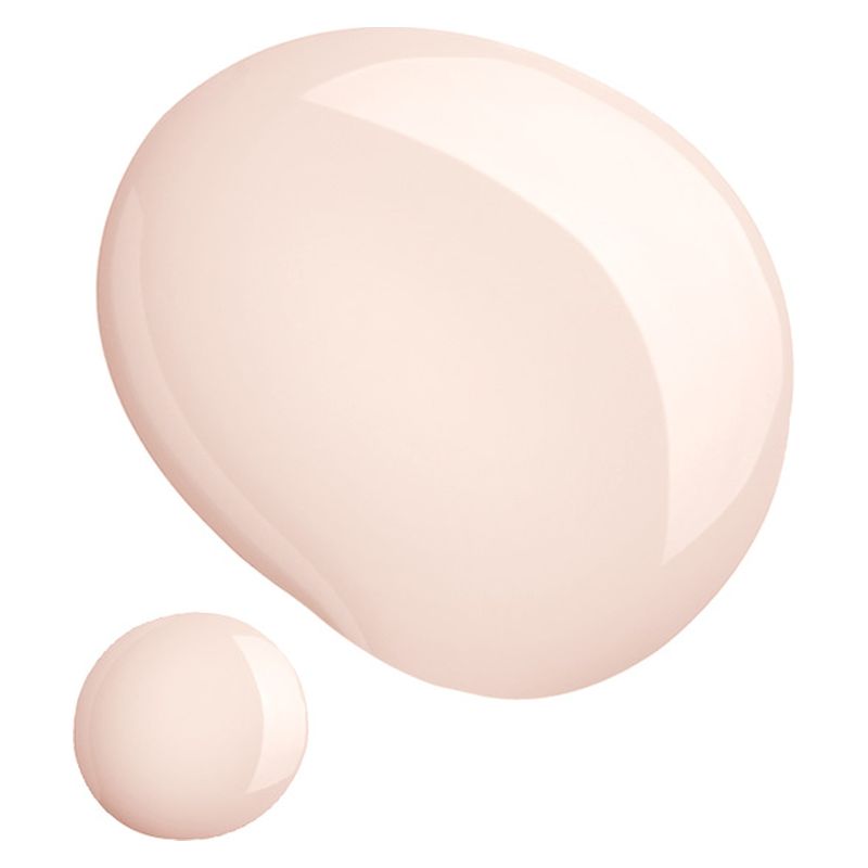 NAJ·OLEARI OLEO GEL NAIL LACQUER - SMALTO EFFETTO GEL CON OLI NUTRIENTI