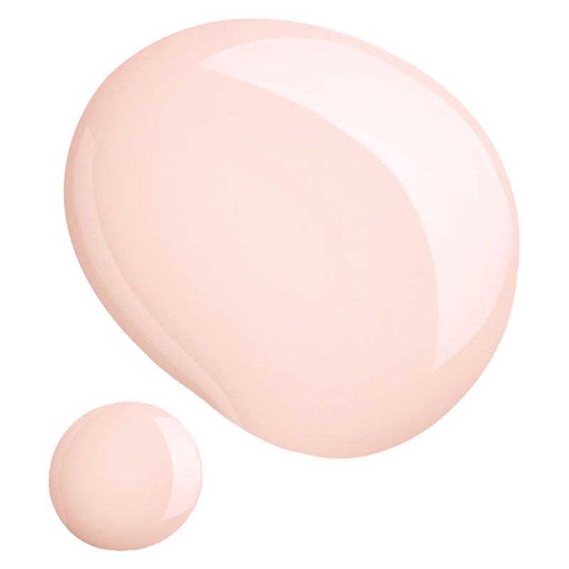 NAJ·OLEARI OLEO GEL NAIL LACQUER - SMALTO EFFETTO GEL CON OLI NUTRIENTI