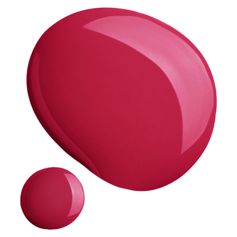 NAJ·OLEARI OLEO GEL NAIL LACQUER - SMALTO EFFETTO GEL CON OLI NUTRIENTI