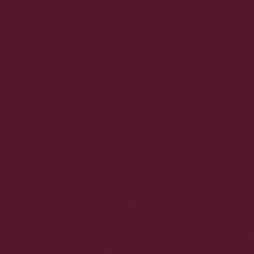 25 - Rosso Nero