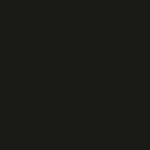26 - Nero
