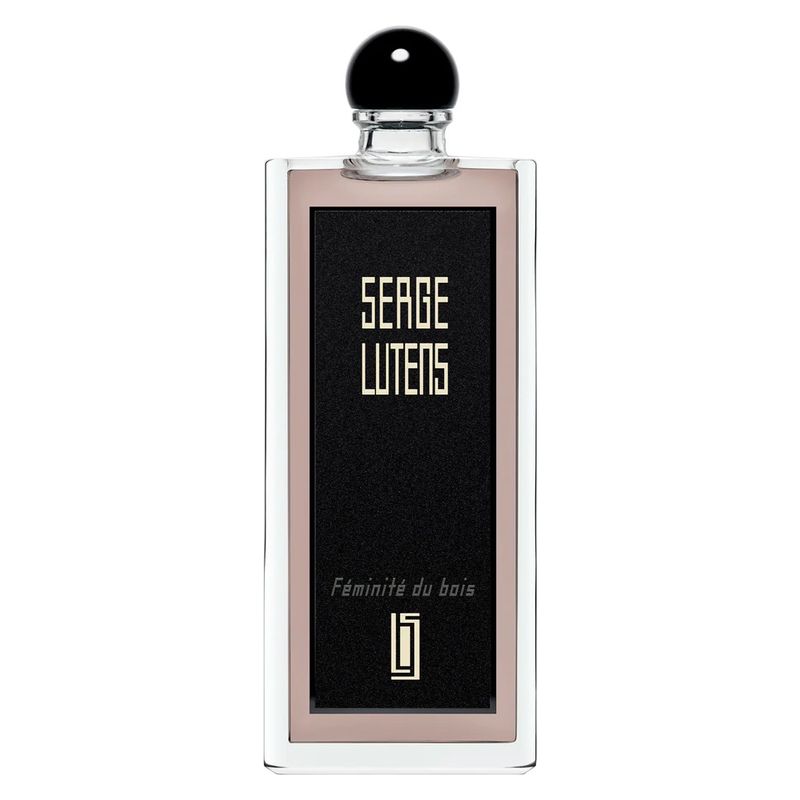 Serge Lutens Féminité Du Bois Eau De Parfum 100 ML