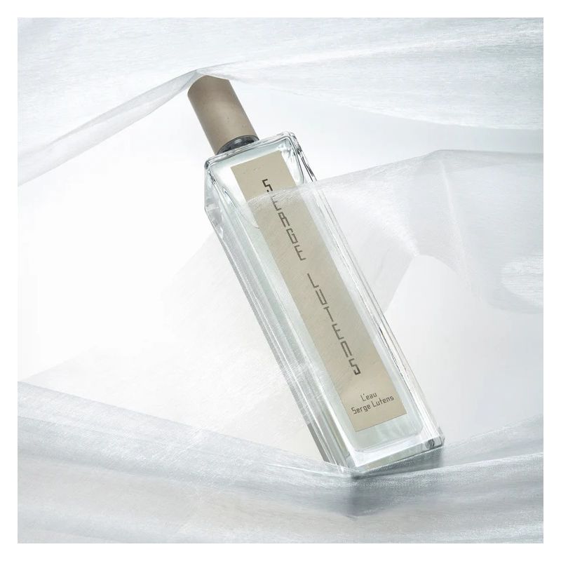 Serge Lutens - L'Eau Serge Lutens Eau de parfum