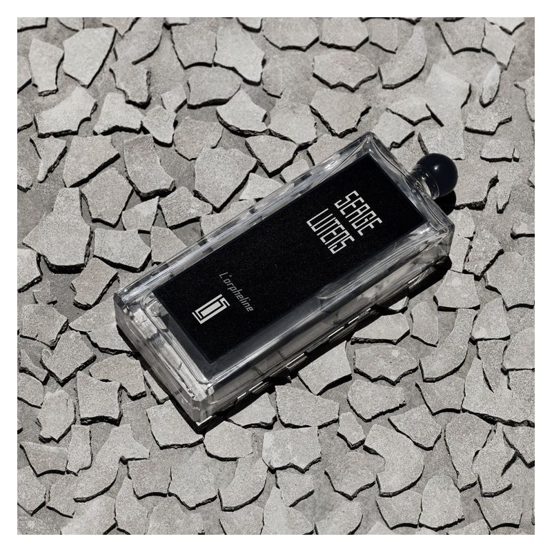 Serge Lutens - L'Orpheline Eau de parfum