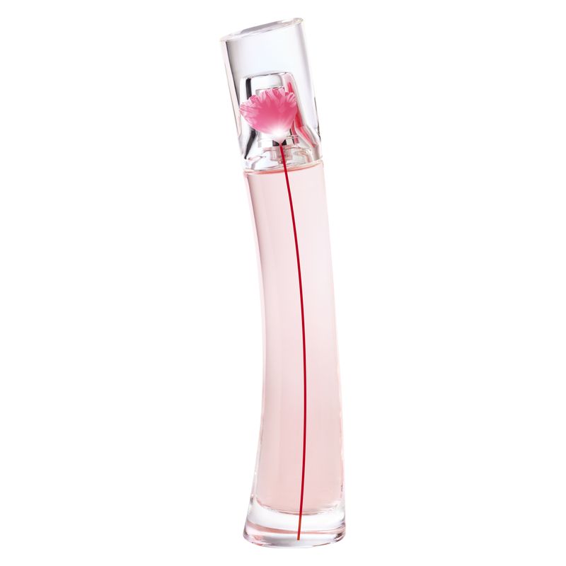 Kenzo FLOWER BY KENZO POPPY BOUQUET EAU DE TOILETTE
