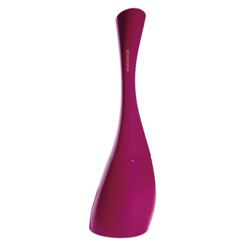 Kenzo AMOUR EAU DE PARFUM