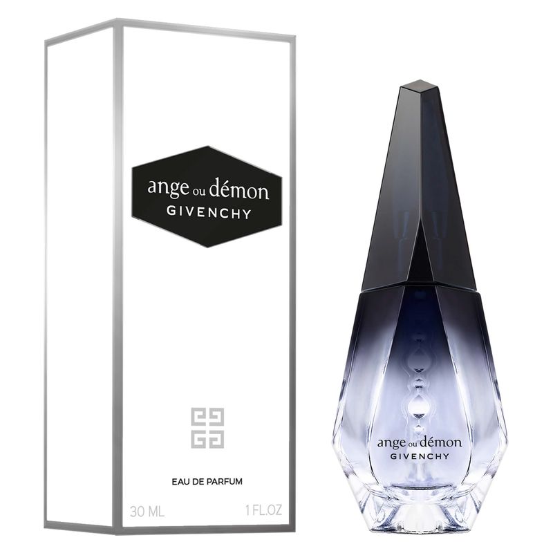 Givenchy Ange Ou Demon Eau De Parfum