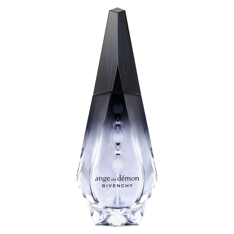 Givenchy Ange Ou Demon Eau De Parfum