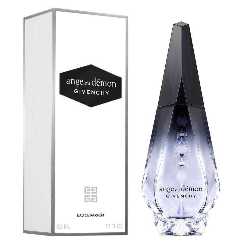 Givenchy Ange Ou Demon Eau De Parfum