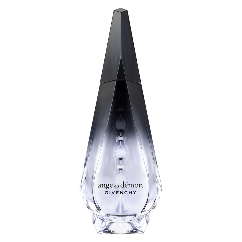 Givenchy Ange Ou Demon Eau De Parfum