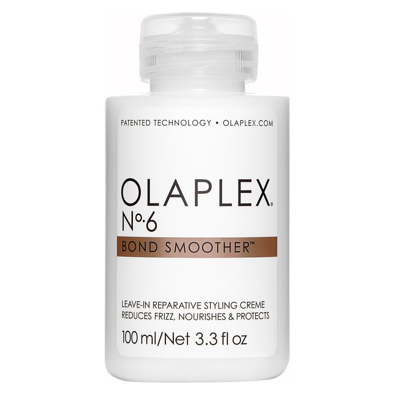 Olaplex N° 6 BOND SMOOTHER