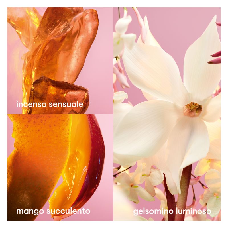 Rabanne Fame, Lozione Corpo Profumata Donna, 200 ml, Crema Idratante per Pelle Morbida e Vellutata al Gelsomino, Mango e Incenso Rabanne Fame, Lozione Corpo Profumata Donna, 200 ml, Crema Idratante per Pelle Morbida e Vellutata al Gelsomino, Mango e Incenso