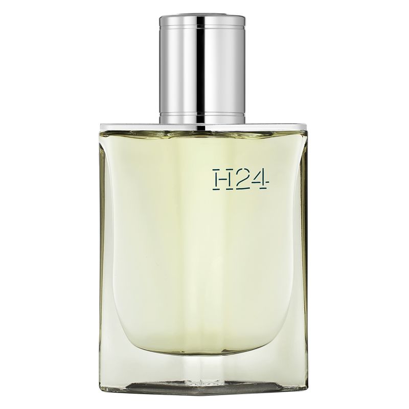 Hermès H24 Eau De Parfum