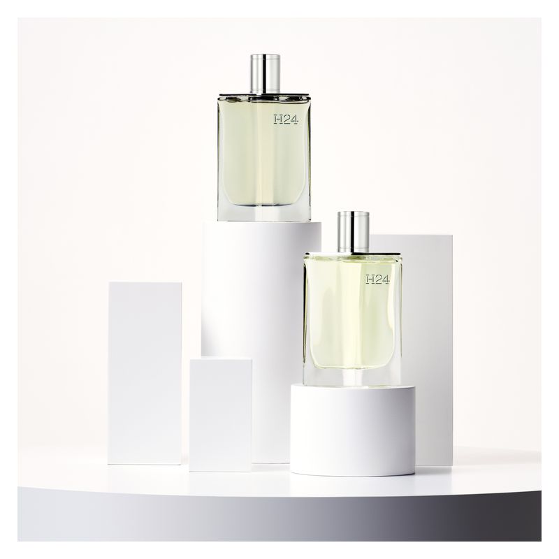 Hermès H24 Eau De Parfum