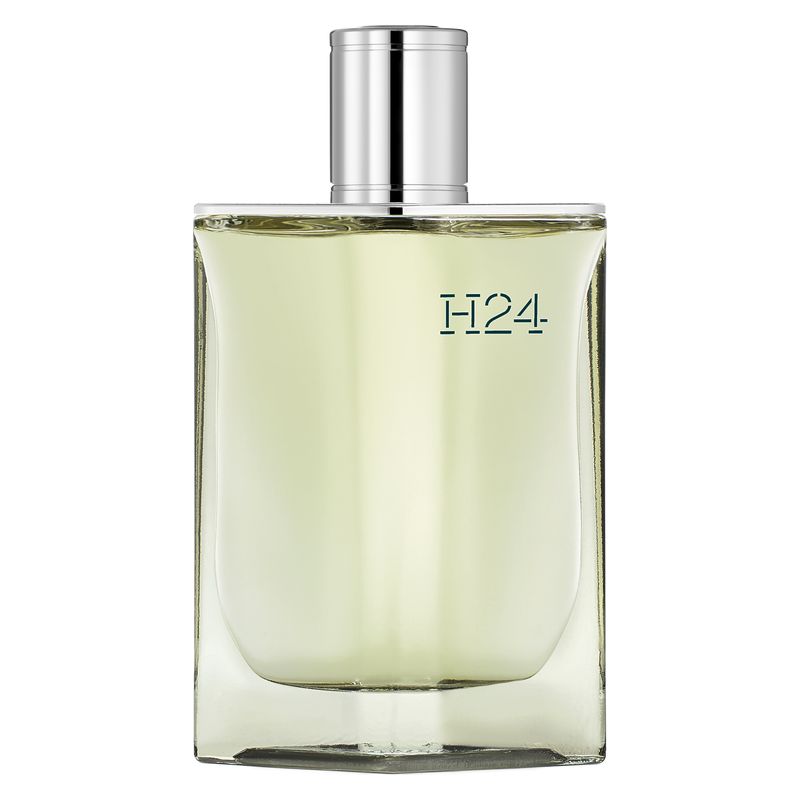 Hermès H24 Eau De Parfum