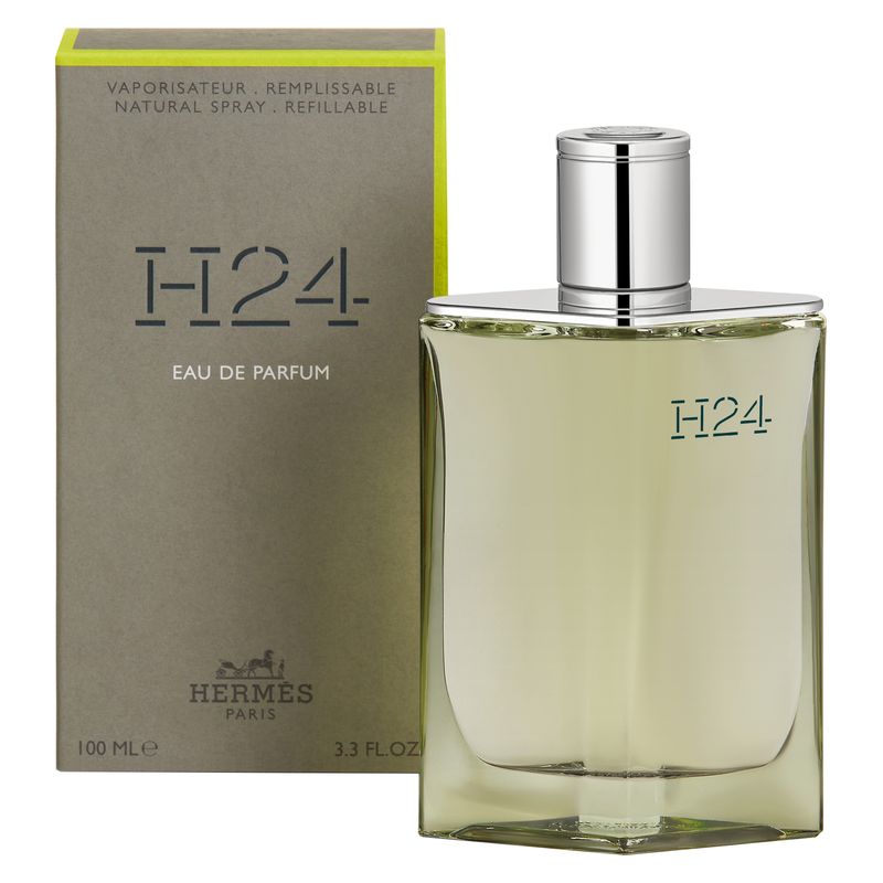 Hermès H24 Eau De Parfum