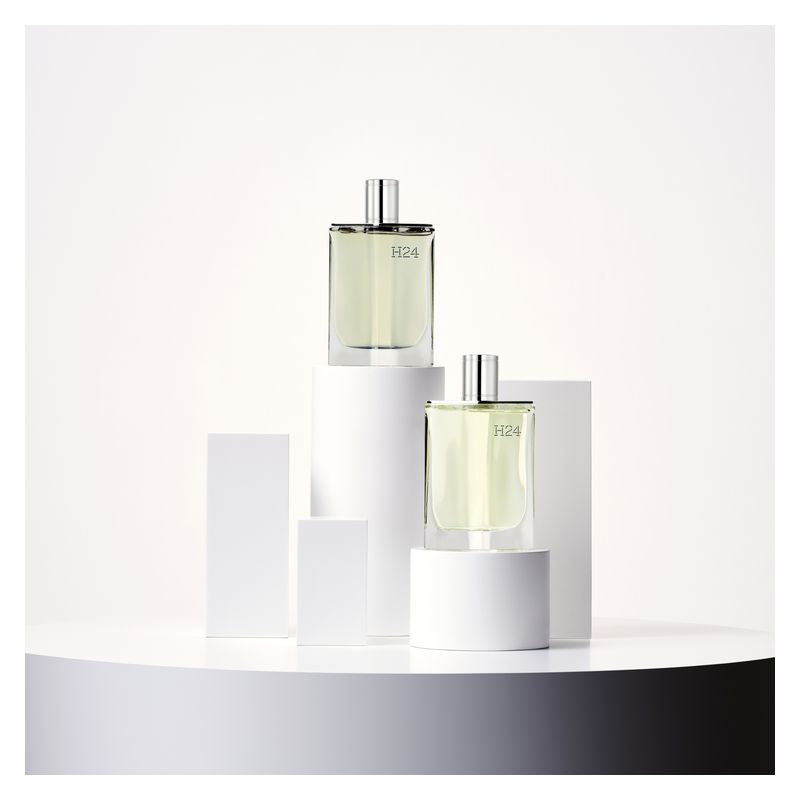 Hermès H24 Eau De Parfum