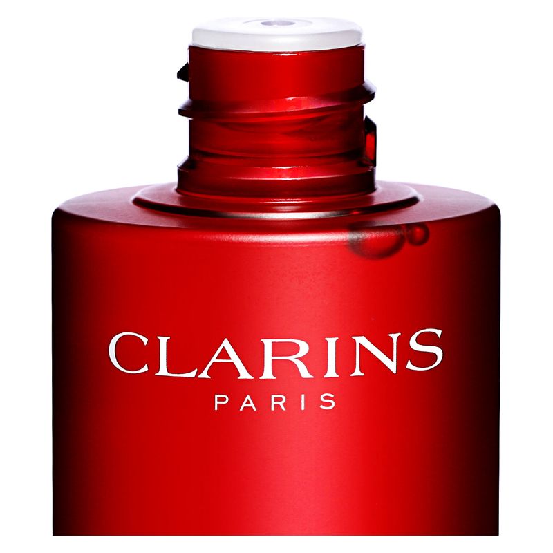 Clarins MULTI-INTENSIVE - ESSENCE DE JEUNESSE DÉFROISSANTE