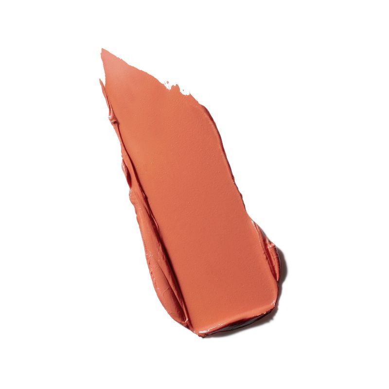 MAC Powder Kiss Velvet Blur Slim Stick
