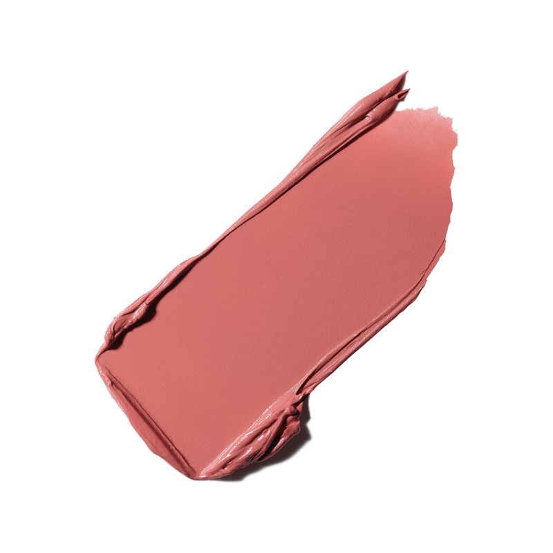MAC Powder Kiss Velvet Blur Slim Stick