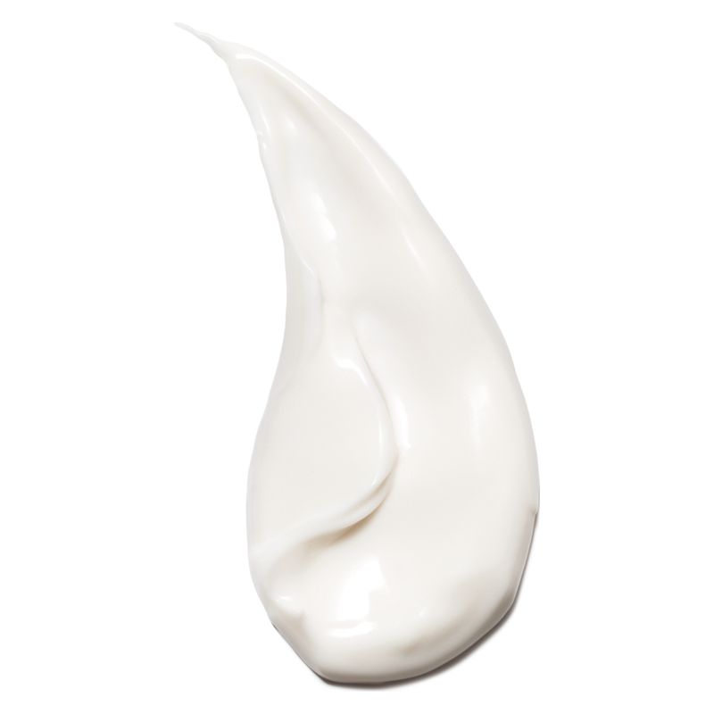 L'Occitane VOILE DE LAIT A L'HUILE D'AMANDE