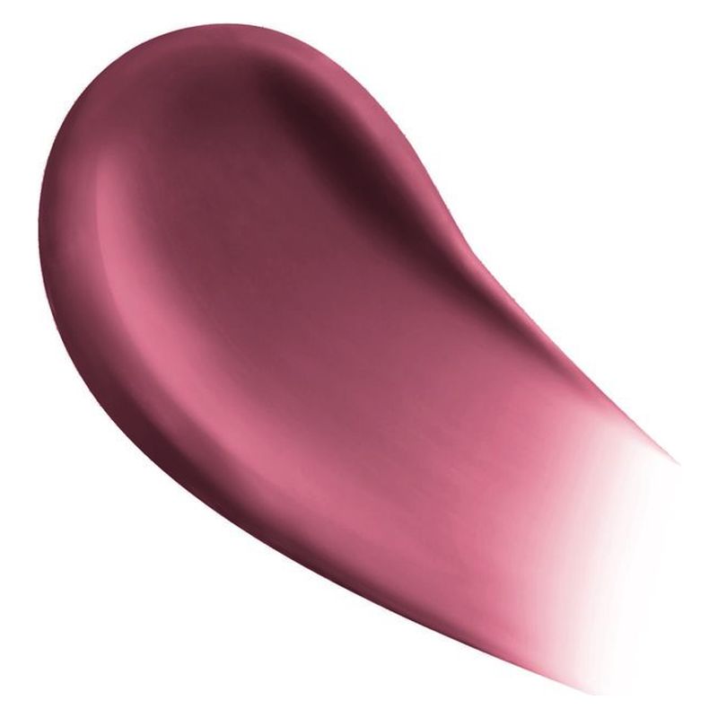 DIOR Rouge Dior Forever Liquid, Rossetto Liquido No Transfer, 300 Forever Nude Style, Finish Mat, Lunga Tenuta 12H, Comfort Effetto Seconda Pelle, 6 ml DIOR Rouge Dior Forever Liquid, Rossetto Liquido No Transfer, 300 Forever Nude Style, Finish Mat, Lunga Tenuta 12H, Comfort Effetto Seconda Pelle, 6 ml