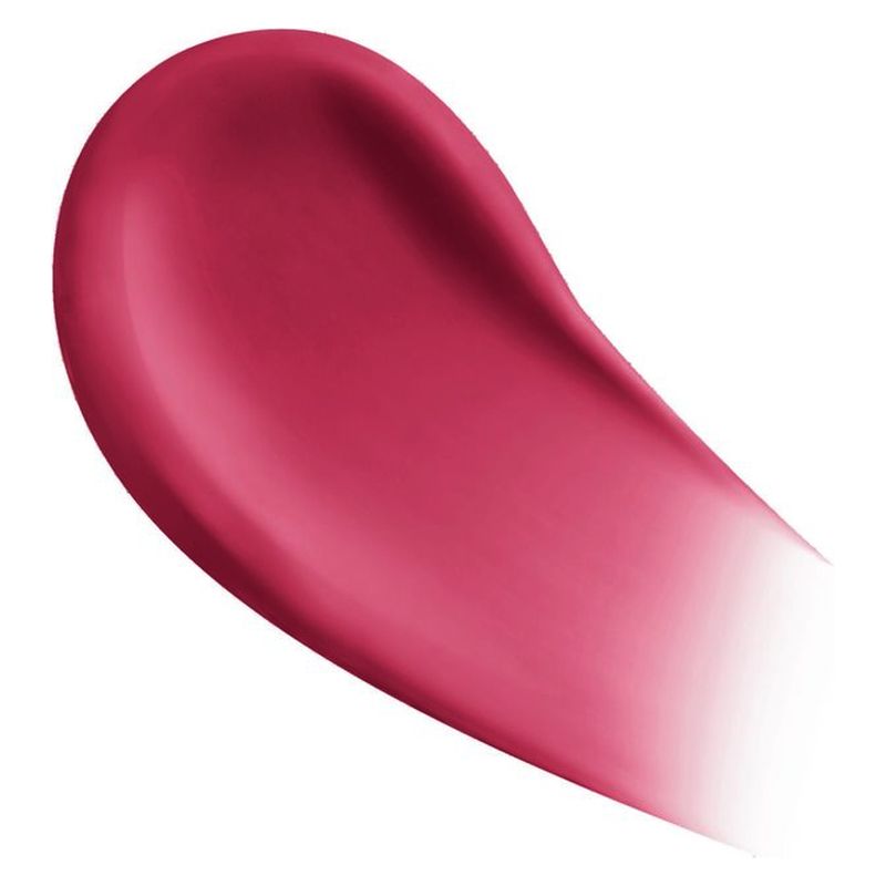 DIOR Rouge Dior Forever Liquid - Rossetto Liquido No Transfer