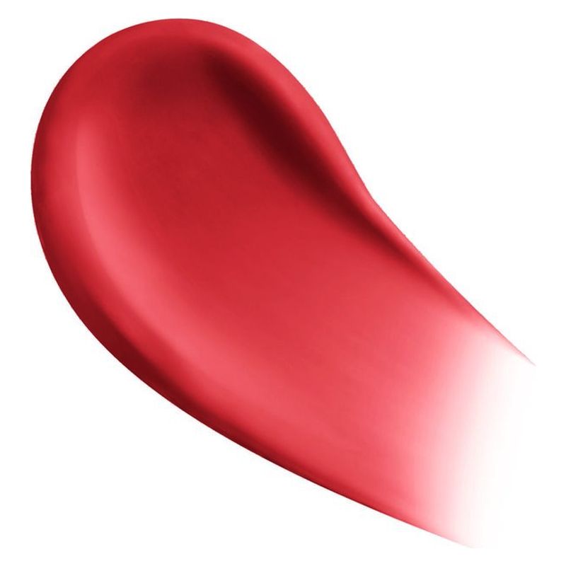 DIOR Rouge Dior Forever Liquid - Rossetto Liquido No Transfer
