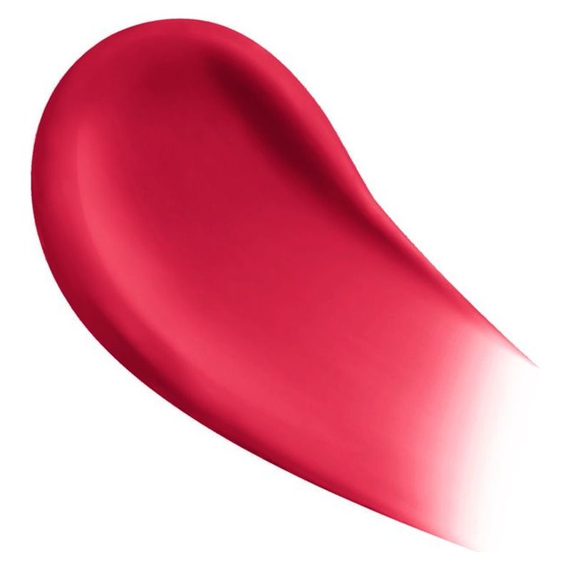 DIOR Rouge Dior Forever Liquid - Rossetto Liquido No Transfer