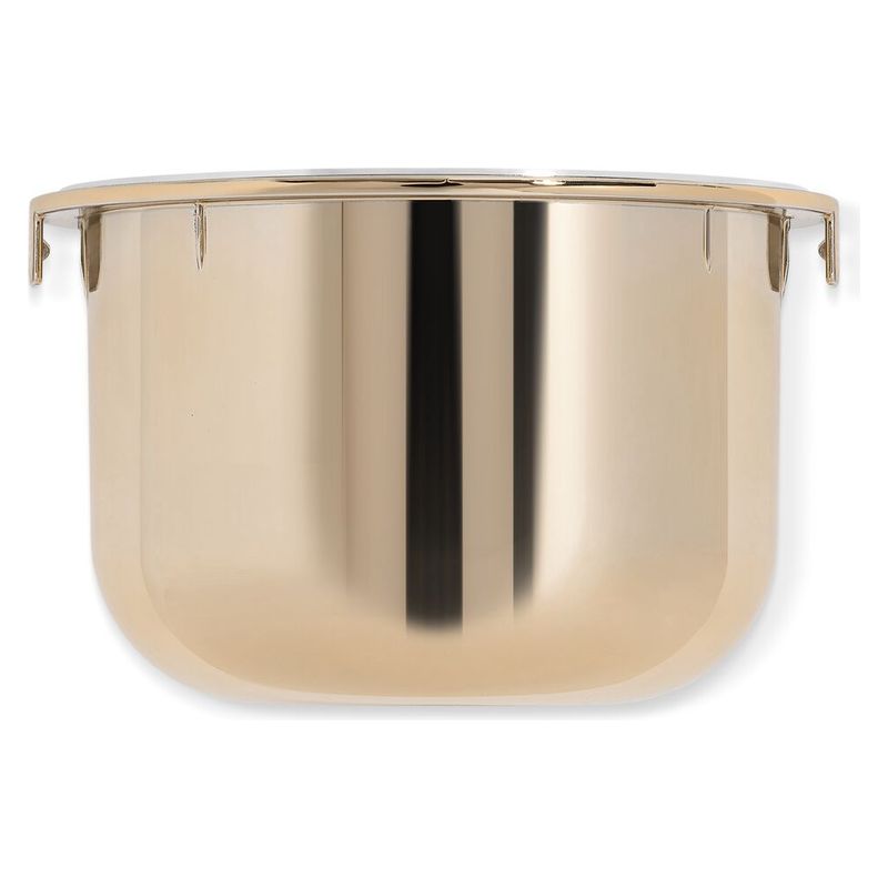 DIOR Dior Prestige La Crème Texture Essentielle - Crema Antietà Riparatrice Intensa – Tutti I Tipi Di Pelle