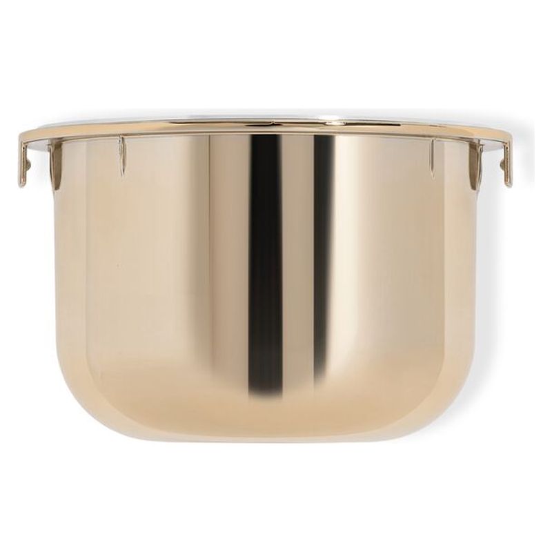 DIOR Prestige La Crème Texture Riche, Ricarica Crema Viso Antietà Riparatrice Intensa, Donna, 50 ml, Per Pelli Secche e Molto Secche, Trattamento Lusso DIOR Prestige La Crème Texture Riche, Ricarica Crema Viso Antietà Riparatrice Intensa, Donna, 50 ml, Per Pelli Secche e Molto Secche, Trattamento Lusso