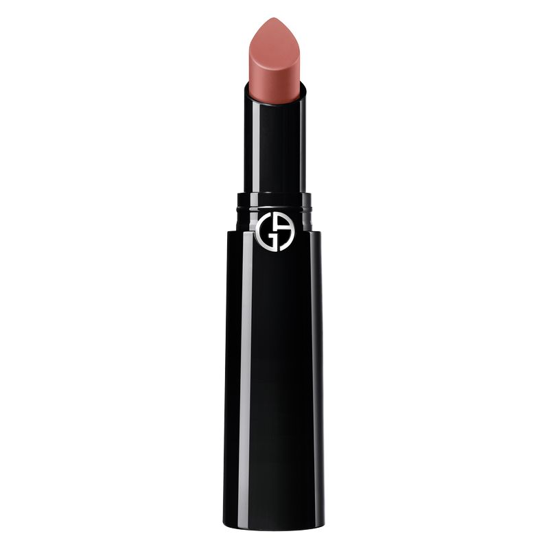 Armani LIP POWER
