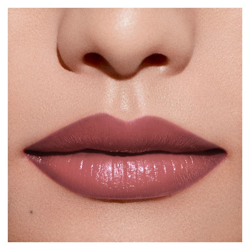 Armani LIP POWER