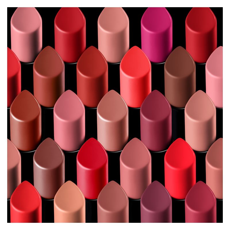 Armani LIP POWER