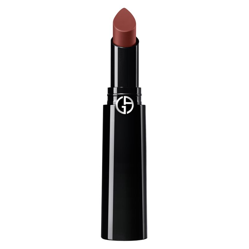 Armani LIP POWER