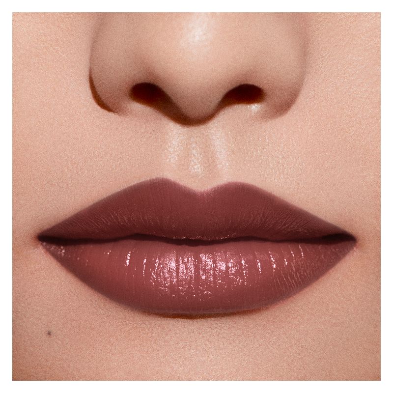 Armani LIP POWER