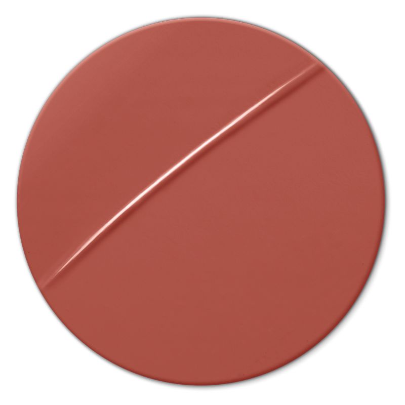 Armani LIP POWER
