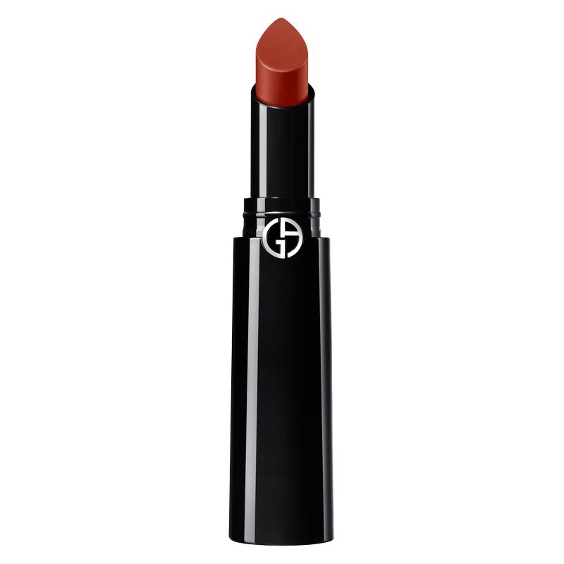 Armani LIP POWER