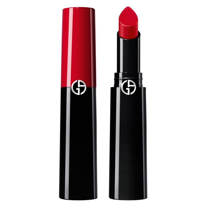 Armani LIP POWER