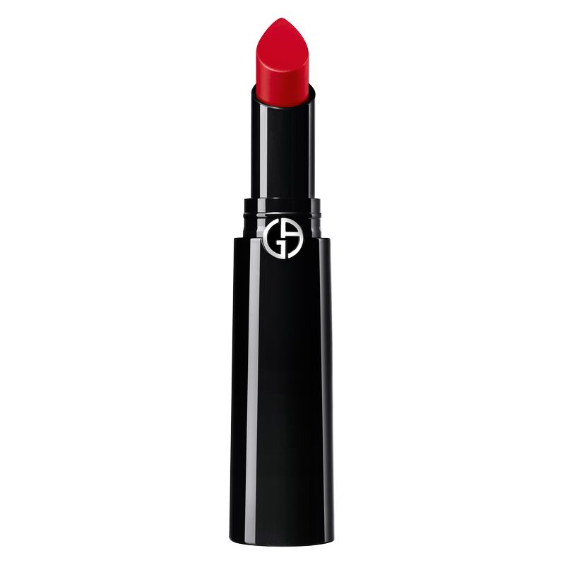 Armani LIP POWER