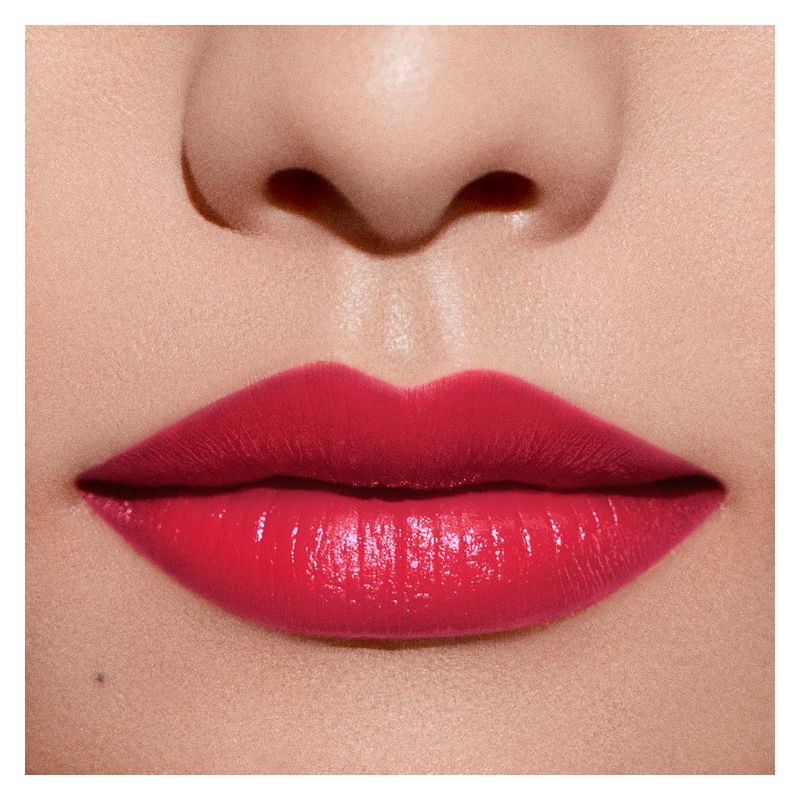 Armani LIP POWER