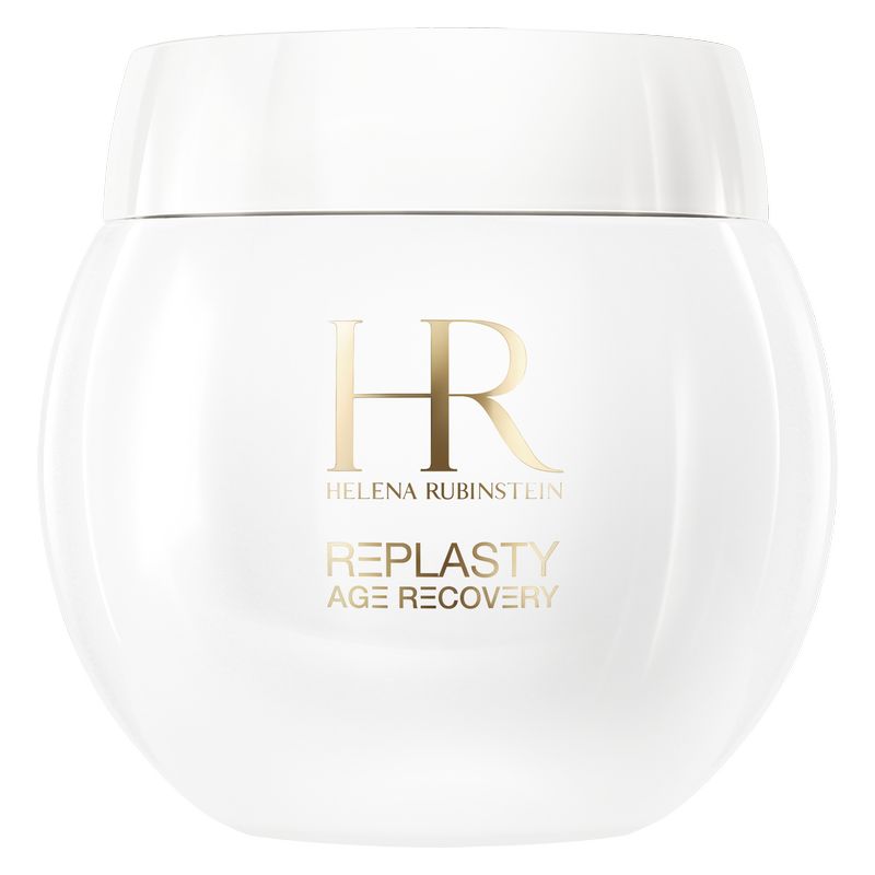 Helena Rubinstein REPLASTY AGE RECOVERY DAY CREAM