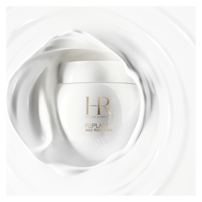 Helena Rubinstein REPLASTY AGE RECOVERY DAY CREAM