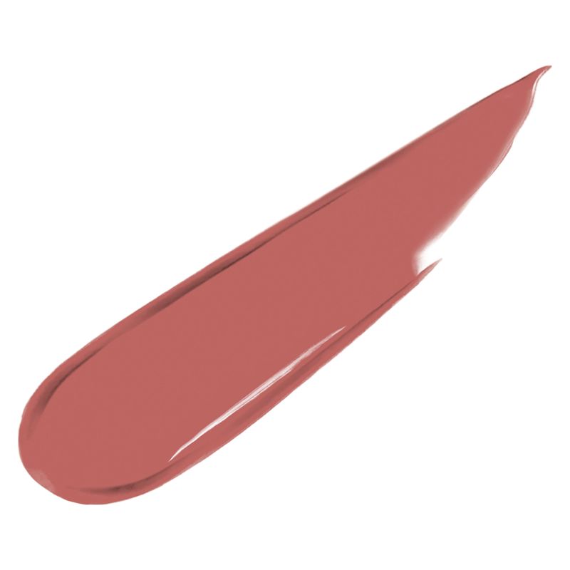 Yves Saint Laurent ROUGE PUR COUTURE THE BOLD - ROSSETTO BOLD SHINE COLOUR