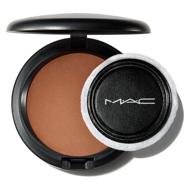 MAC Blot Powder/Pressed