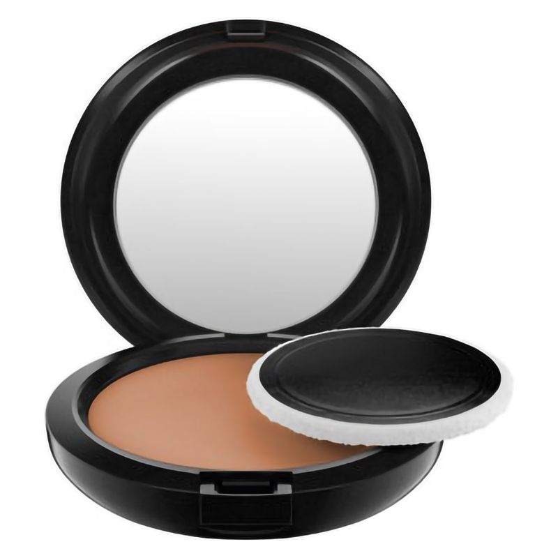 MAC Blot Powder/Pressed