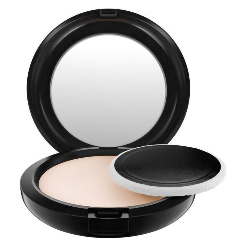 MAC Blot Powder/Pressed